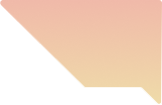 angle