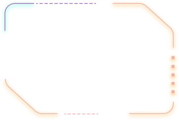 border
