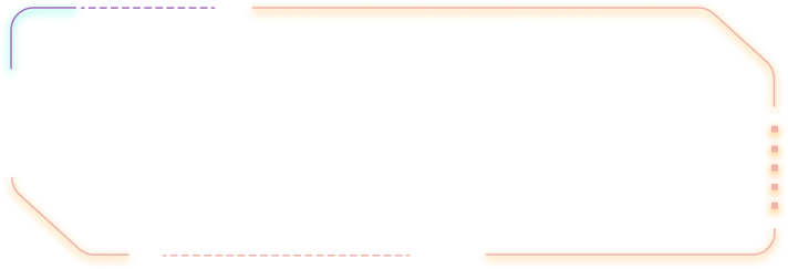 border